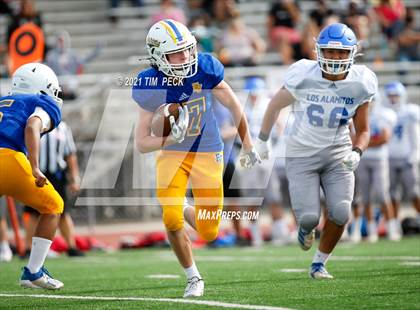 Thumbnail 1 in Los Alamitos @ Fountain Valley photogallery.