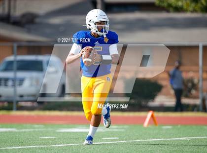Thumbnail 2 in Los Alamitos @ Fountain Valley photogallery.