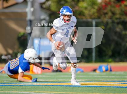 Thumbnail 3 in Los Alamitos @ Fountain Valley photogallery.