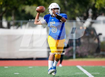 Thumbnail 3 in Los Alamitos @ Fountain Valley photogallery.