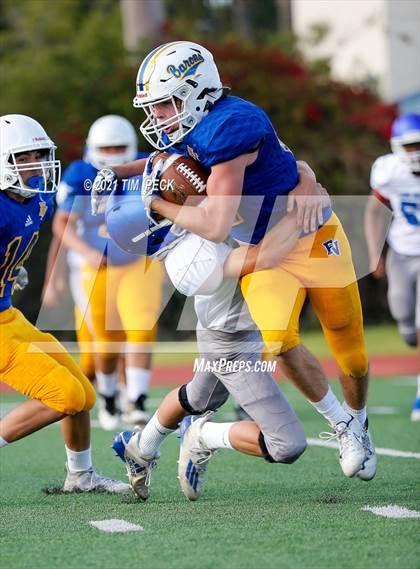 Thumbnail 1 in Los Alamitos @ Fountain Valley photogallery.