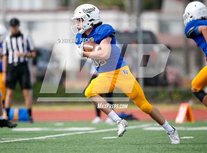 Thumbnail 2 in Los Alamitos @ Fountain Valley photogallery.