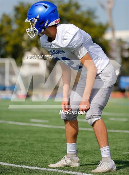 Thumbnail 2 in Los Alamitos @ Fountain Valley photogallery.