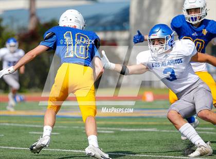 Thumbnail 3 in Los Alamitos @ Fountain Valley photogallery.