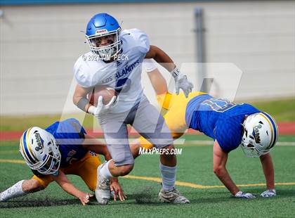 Thumbnail 2 in Los Alamitos @ Fountain Valley photogallery.