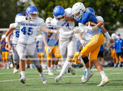 Thumbnail 2 in Los Alamitos @ Fountain Valley photogallery.