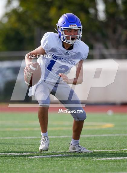 Thumbnail 2 in Los Alamitos @ Fountain Valley photogallery.