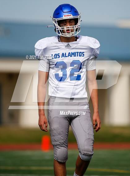 Thumbnail 3 in Los Alamitos @ Fountain Valley photogallery.