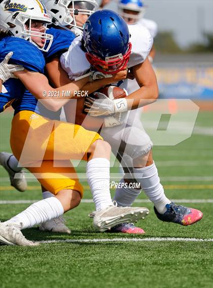 Thumbnail 3 in Los Alamitos @ Fountain Valley photogallery.