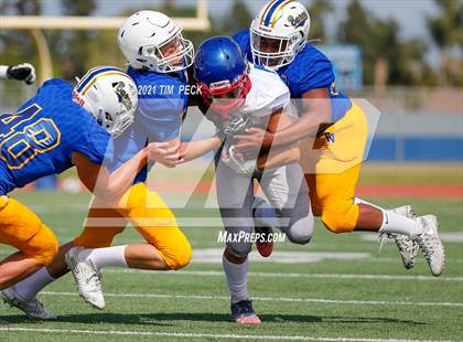 Thumbnail 1 in Los Alamitos @ Fountain Valley photogallery.