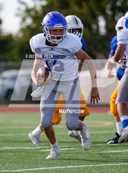 Thumbnail 1 in Los Alamitos @ Fountain Valley photogallery.