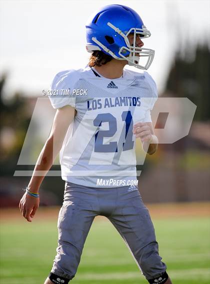Thumbnail 2 in Los Alamitos @ Fountain Valley photogallery.