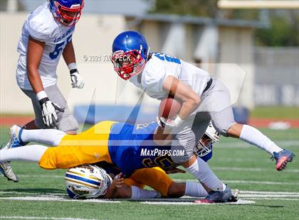 Thumbnail 1 in Los Alamitos @ Fountain Valley photogallery.
