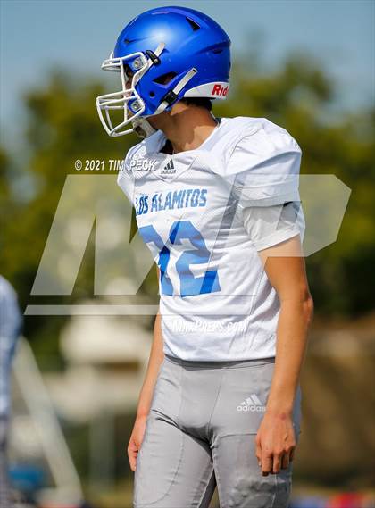 Thumbnail 3 in Los Alamitos @ Fountain Valley photogallery.