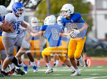 Thumbnail 2 in Los Alamitos @ Fountain Valley photogallery.