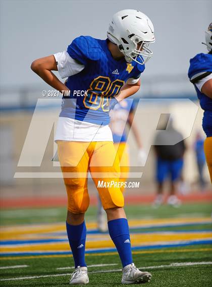 Thumbnail 1 in Los Alamitos @ Fountain Valley photogallery.