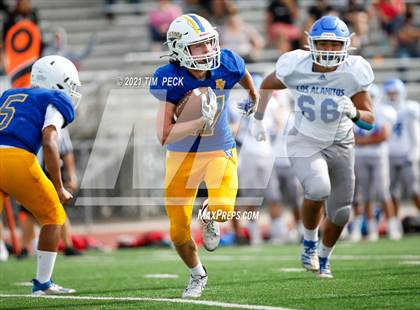 Thumbnail 2 in Los Alamitos @ Fountain Valley photogallery.