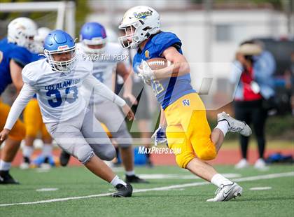 Thumbnail 1 in Los Alamitos @ Fountain Valley photogallery.