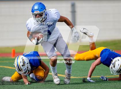 Thumbnail 3 in Los Alamitos @ Fountain Valley photogallery.
