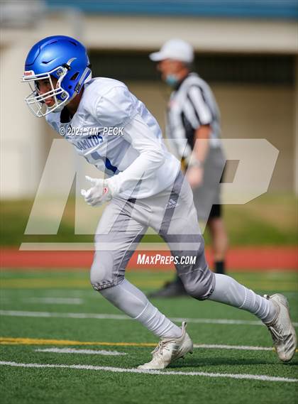 Thumbnail 2 in Los Alamitos @ Fountain Valley photogallery.