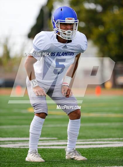 Thumbnail 3 in Los Alamitos @ Fountain Valley photogallery.