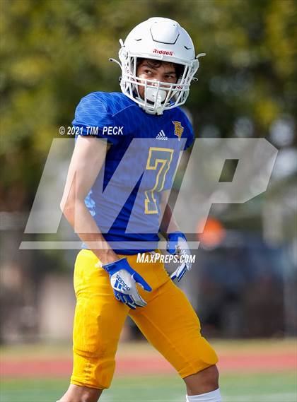 Thumbnail 1 in Los Alamitos @ Fountain Valley photogallery.