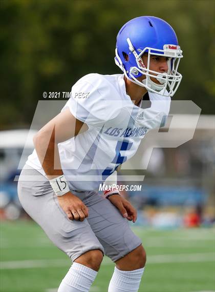 Thumbnail 2 in Los Alamitos @ Fountain Valley photogallery.