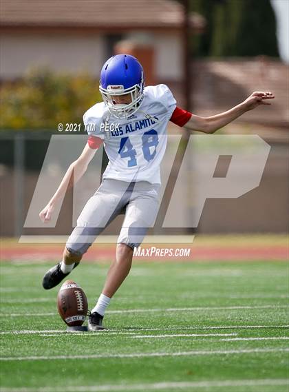 Thumbnail 1 in Los Alamitos @ Fountain Valley photogallery.
