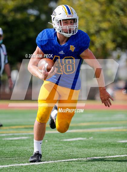 Thumbnail 3 in Los Alamitos @ Fountain Valley photogallery.