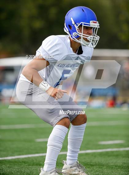 Thumbnail 1 in Los Alamitos @ Fountain Valley photogallery.