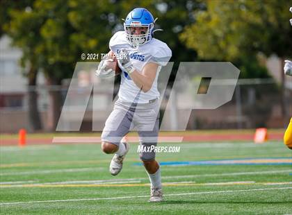 Thumbnail 1 in Los Alamitos @ Fountain Valley photogallery.