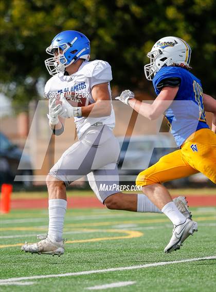 Thumbnail 2 in Los Alamitos @ Fountain Valley photogallery.