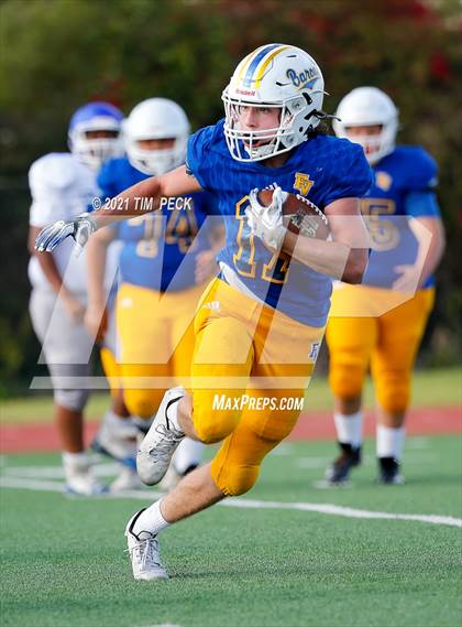 Thumbnail 1 in Los Alamitos @ Fountain Valley photogallery.