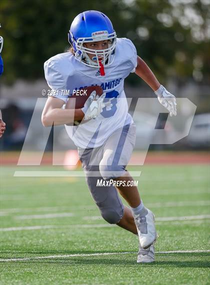 Thumbnail 1 in Los Alamitos @ Fountain Valley photogallery.