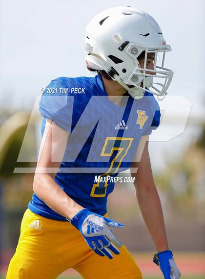 Thumbnail 1 in Los Alamitos @ Fountain Valley photogallery.