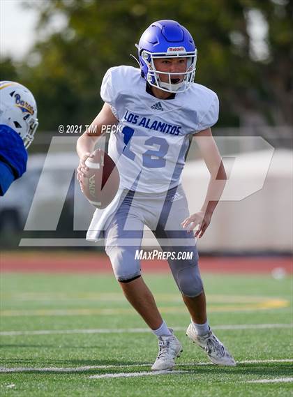 Thumbnail 3 in Los Alamitos @ Fountain Valley photogallery.