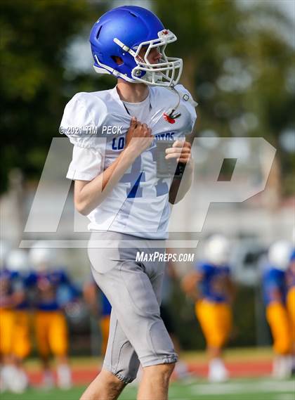 Thumbnail 3 in Los Alamitos @ Fountain Valley photogallery.