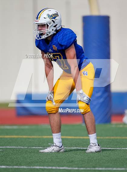 Thumbnail 2 in Los Alamitos @ Fountain Valley photogallery.