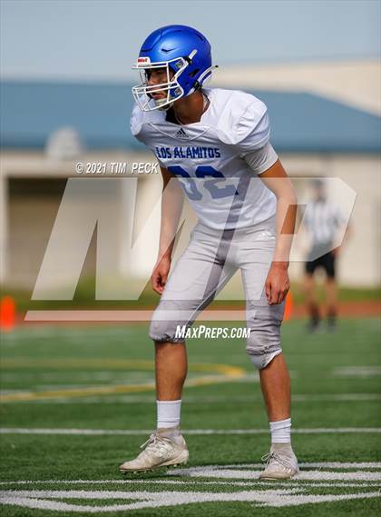 Thumbnail 2 in Los Alamitos @ Fountain Valley photogallery.