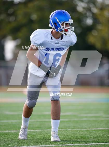 Thumbnail 2 in Los Alamitos @ Fountain Valley photogallery.