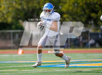 Thumbnail 1 in Los Alamitos @ Fountain Valley photogallery.
