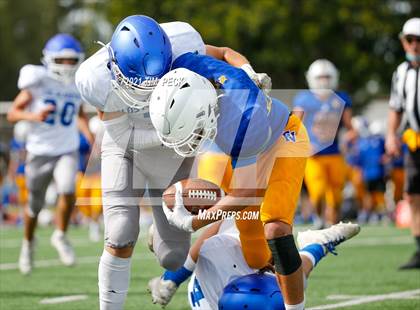 Thumbnail 3 in Los Alamitos @ Fountain Valley photogallery.
