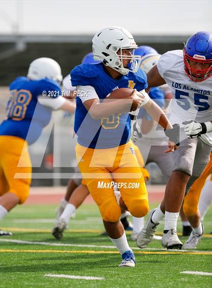 Thumbnail 3 in Los Alamitos @ Fountain Valley photogallery.