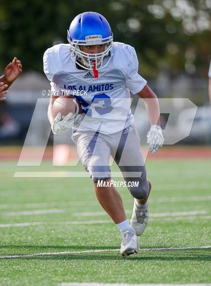 Thumbnail 2 in Los Alamitos @ Fountain Valley photogallery.
