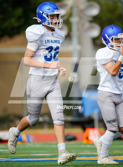 Thumbnail 1 in Los Alamitos @ Fountain Valley photogallery.