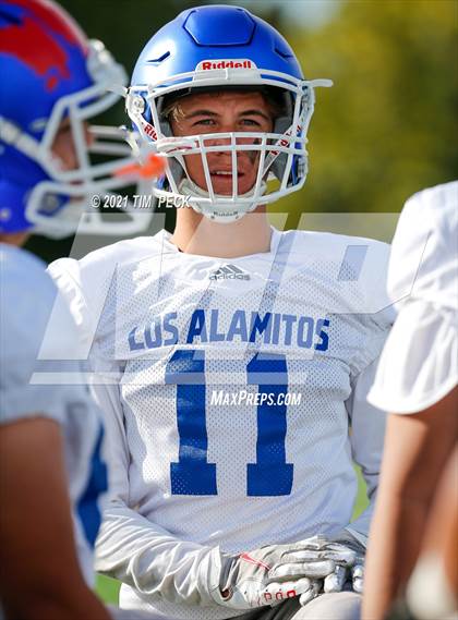 Thumbnail 3 in Los Alamitos @ Fountain Valley photogallery.