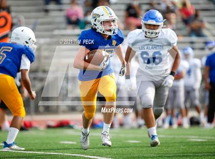 Thumbnail 3 in Los Alamitos @ Fountain Valley photogallery.