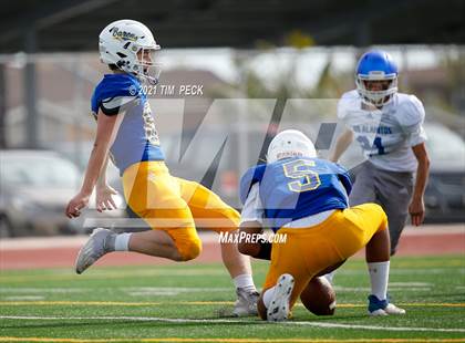 Thumbnail 1 in Los Alamitos @ Fountain Valley photogallery.