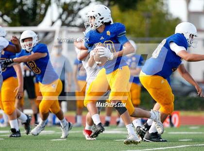 Thumbnail 2 in Los Alamitos @ Fountain Valley photogallery.