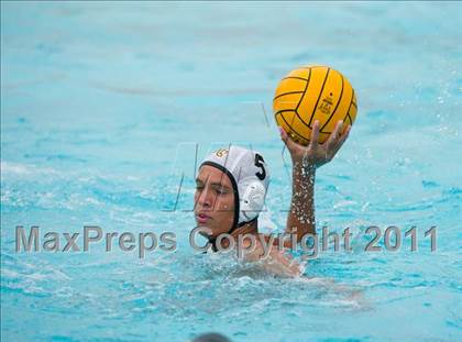 Thumbnail 2 in Costa Mesa @ Santa Barbara photogallery.